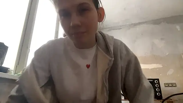 OrvaBramblett webcam