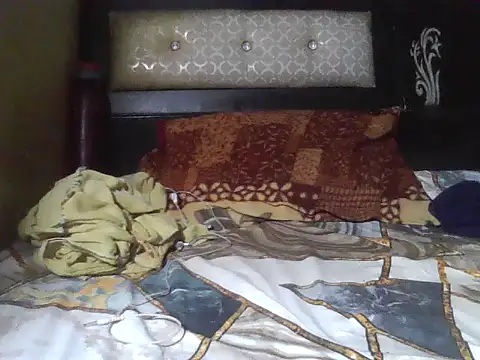 Stubborndesiboy webcam