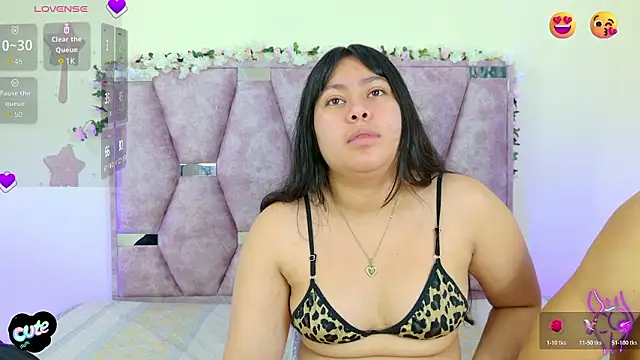 lana_and_liam_ webcam