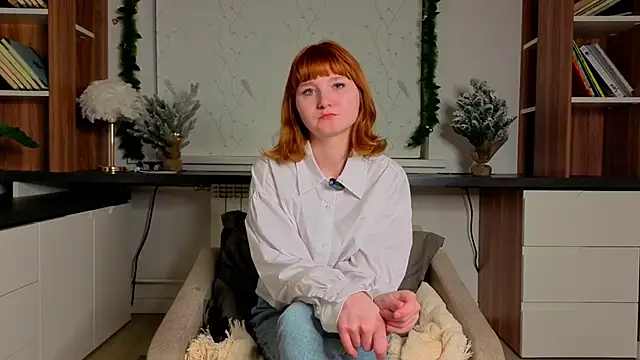 vivaalavi - VivaAlavi's free webcam - UK Sex Cams