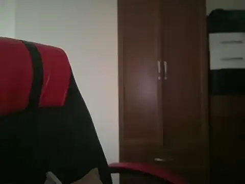 alphandre - ALPHANDRE's free webcam - UK Sex Cams