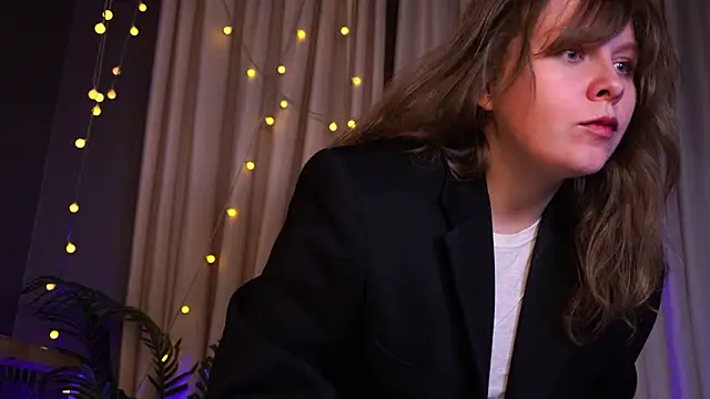 Sense_Of_Rosemary webcam