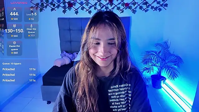 Anna_valerious7 webcam