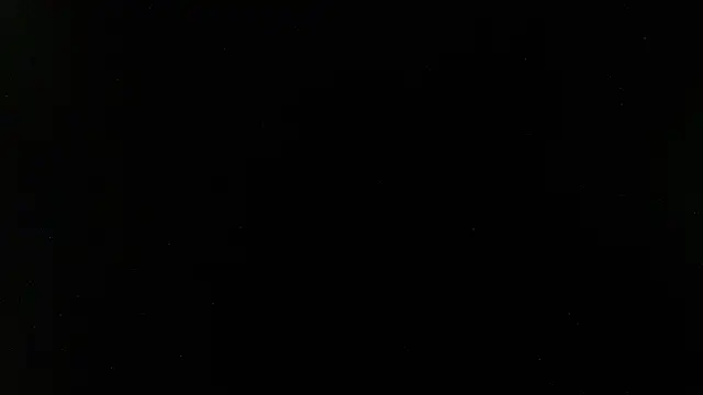 Yellowmellow01 webcam