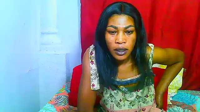 freaky_naughty webcam