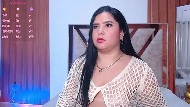 AGATHAA_WHITE webcam