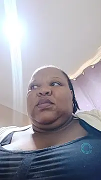 XCHOCOLOVEBBW69 webcam