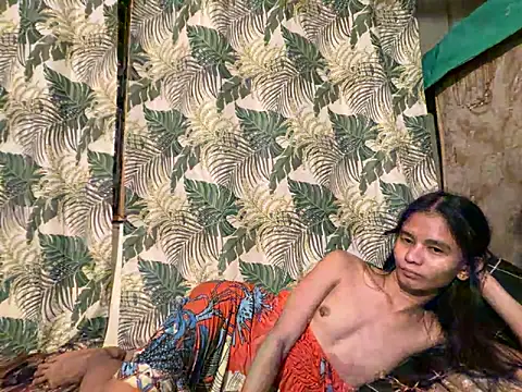 asya_chris - Asya_chris's free webcam - UK Sex Cams