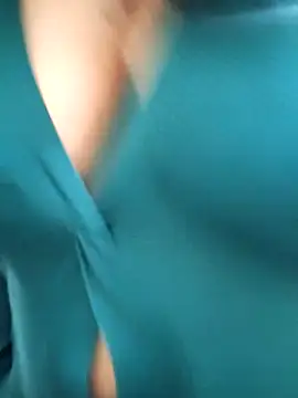 sweet-kajal7 - Sweet-kajal7's free webcam