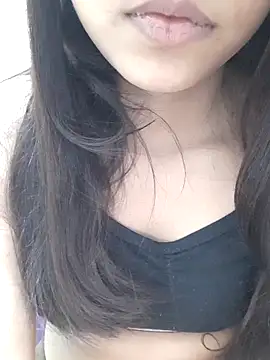 Webcam Model (Baby_girl67)  is live.Free join now!