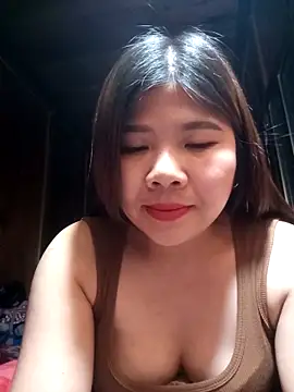 lioe_koei - Lioe_koei's free webcam - UK Sex Cams