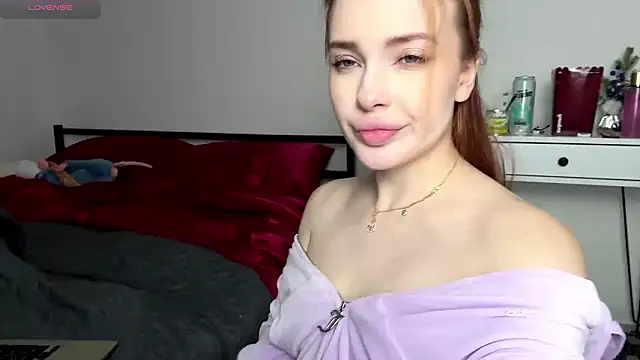 megan-longoria - Megan-Longoria's free webcam - UK Sex Cams