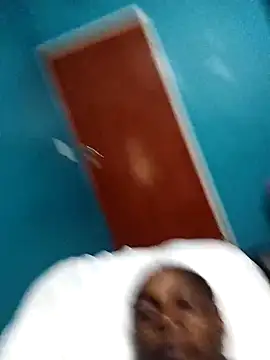 MatureGoddess_ webcam