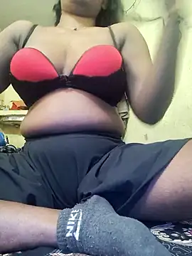 Webcam Model (Lovely_Payal)  is live.Free join now!