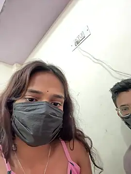 cupid_heart00 webcam