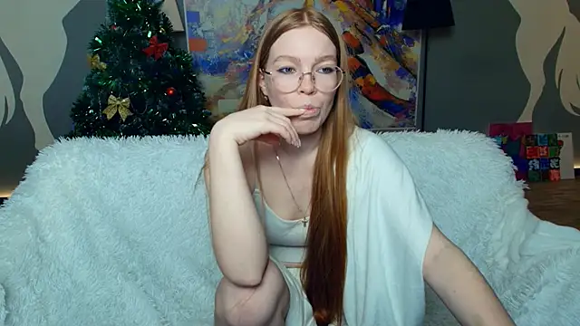 LavetaShiroma webcam