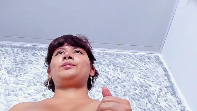 _LaurentBrown webcam