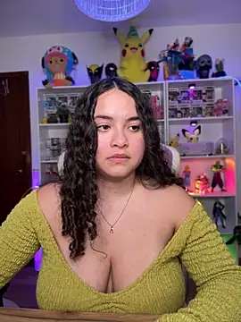 Sweet_sully__ webcam