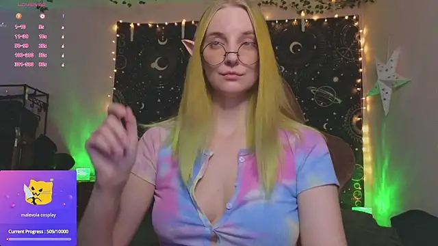 Fluffy_muffin_ webcam