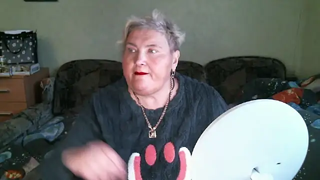 lana555 - Lana555's free webcam