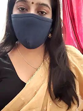 saritha29 webcam