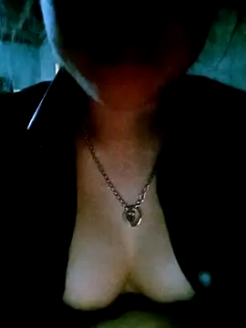 Ducky27021991 webcam