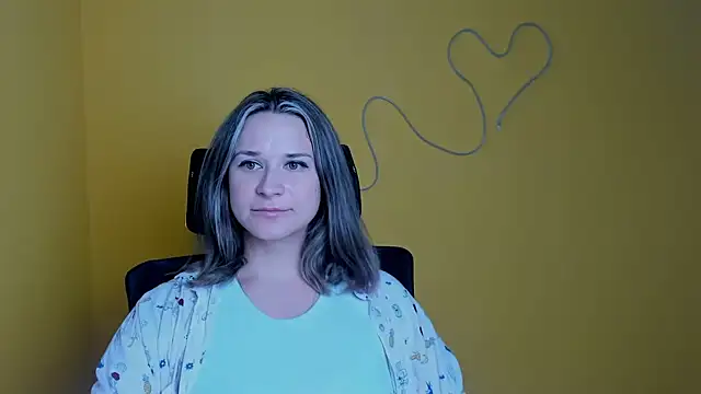 Melodie_Aster webcam