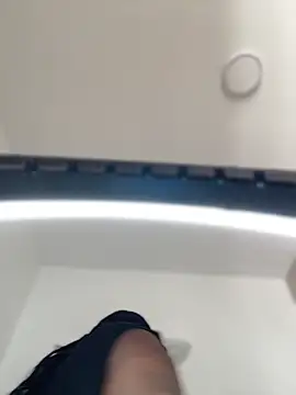 Barbecue_Sause webcam