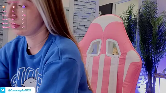 Reina_Cummings webcam