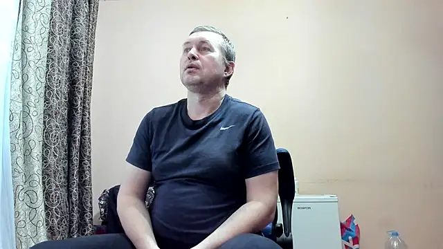 SanFrantsisko webcam