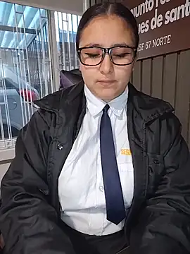 Cute_Penelope webcam