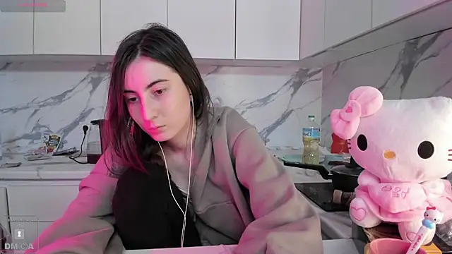 Ayesha_Thebestt webcam