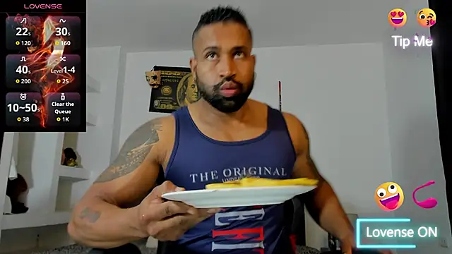 MattRodriguez9 webcam