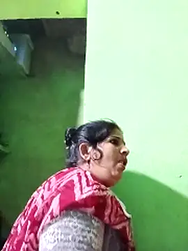 Karishma_cute webcam