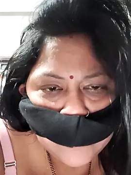 Royal_BhabhiSc webcam