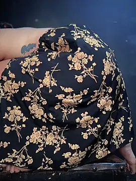 bihar_sexy_tatto webcam