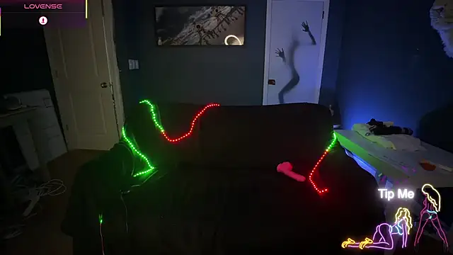 mistermikey24 webcam