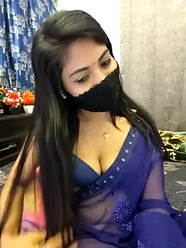 priya_26