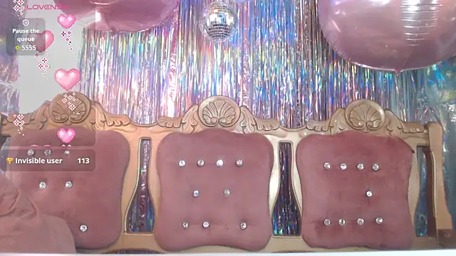 slutty_hotwife webcam