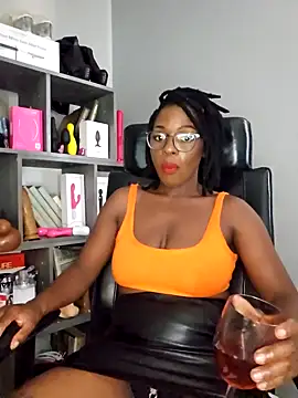 Webcam Model (Shaniko89)  is live.Free join now!