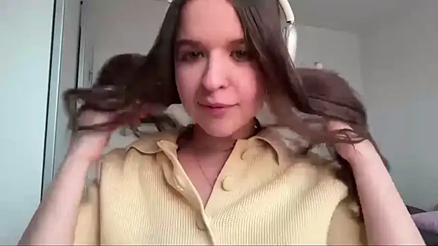 LakishaQuattlebaum webcam