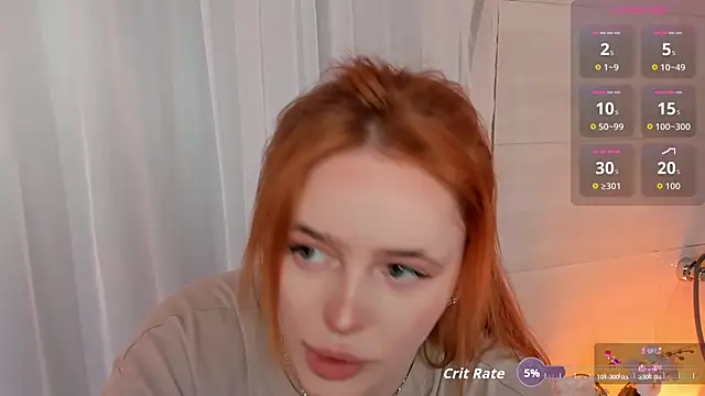 Phoenix_Margo webcam