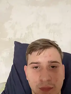 fantastic6 (M twink) - My day off