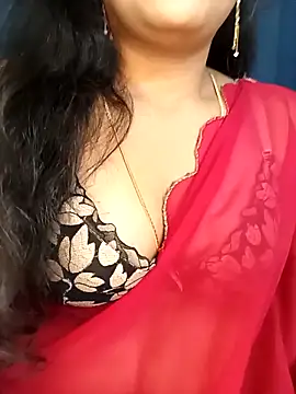 Deshi_bhabhi143 webcam