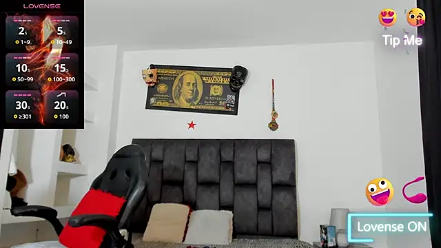 MattRodriguez9 webcam