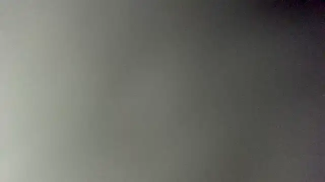 CletaMaciejewski webcam