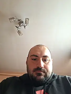 BOOMADDICT6996 webcam