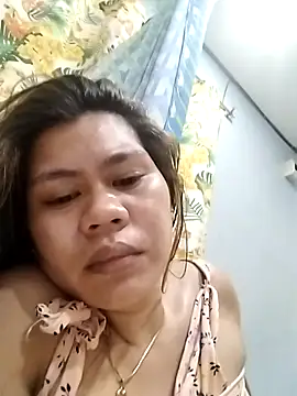 hottie_pinay4 webcam