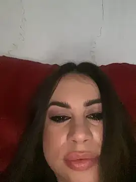 goldengenesdoll webcam