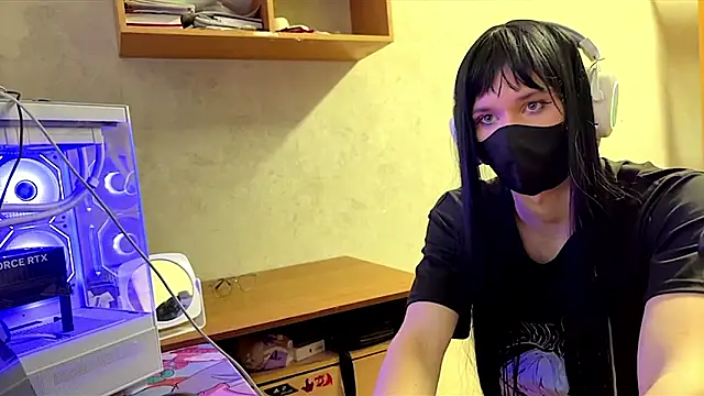 Akim_exe_UwU_femboy webcam